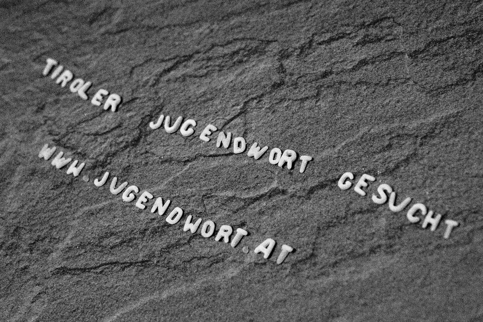 0tirolerjugendwort_tirolerjugendclub