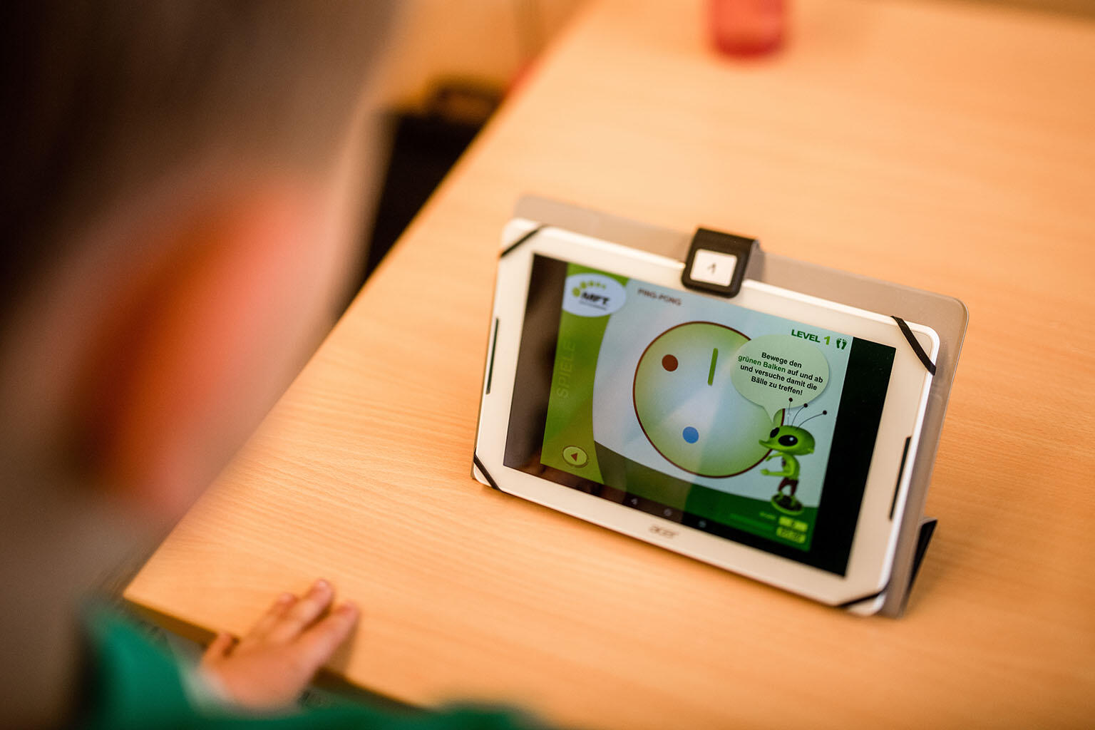 16Apr.18_Linger_0384_1536x1024