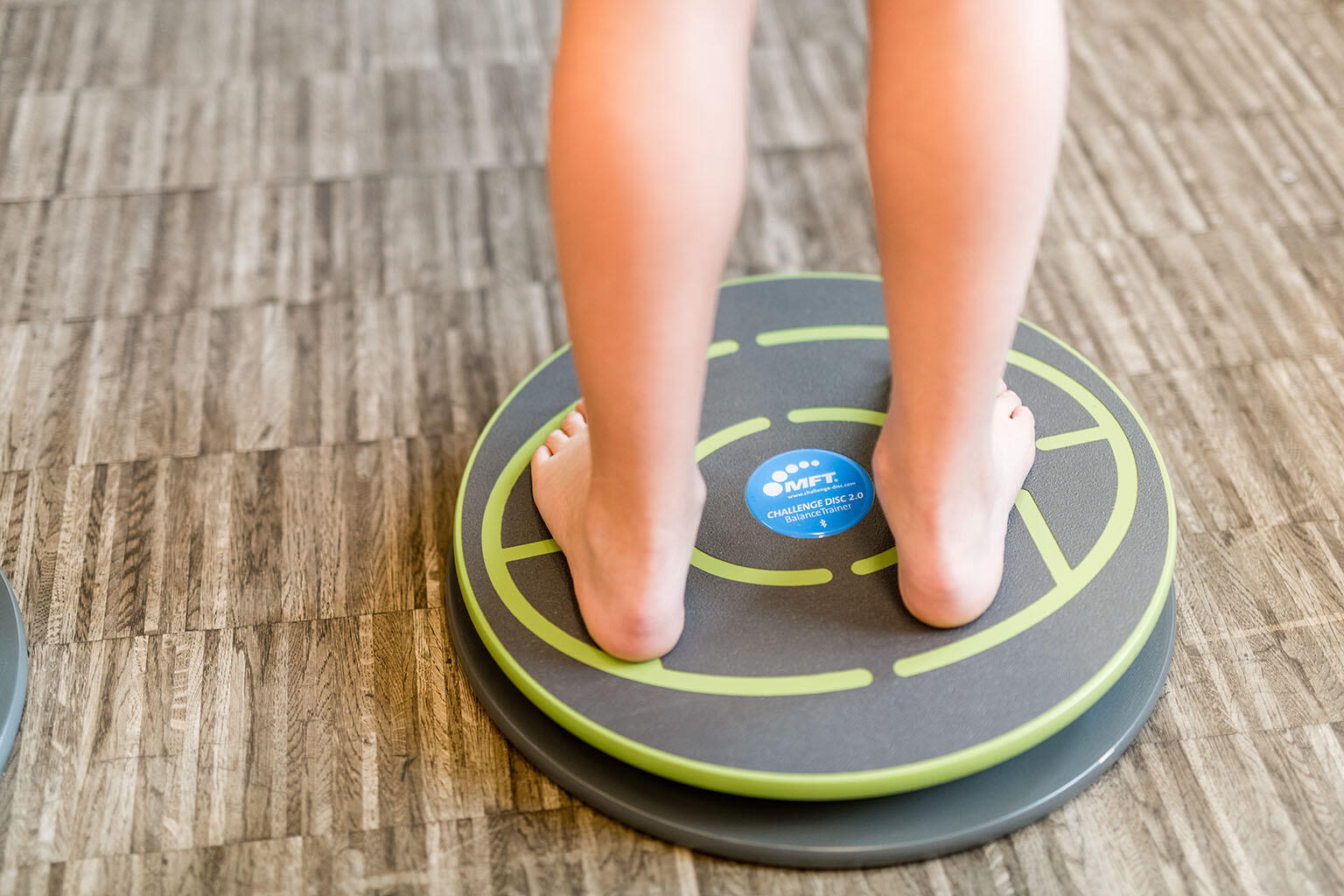 16Apr.18_Linger_0402_1536x1024