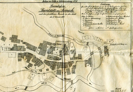 brand_steinach_tirolerversicherung