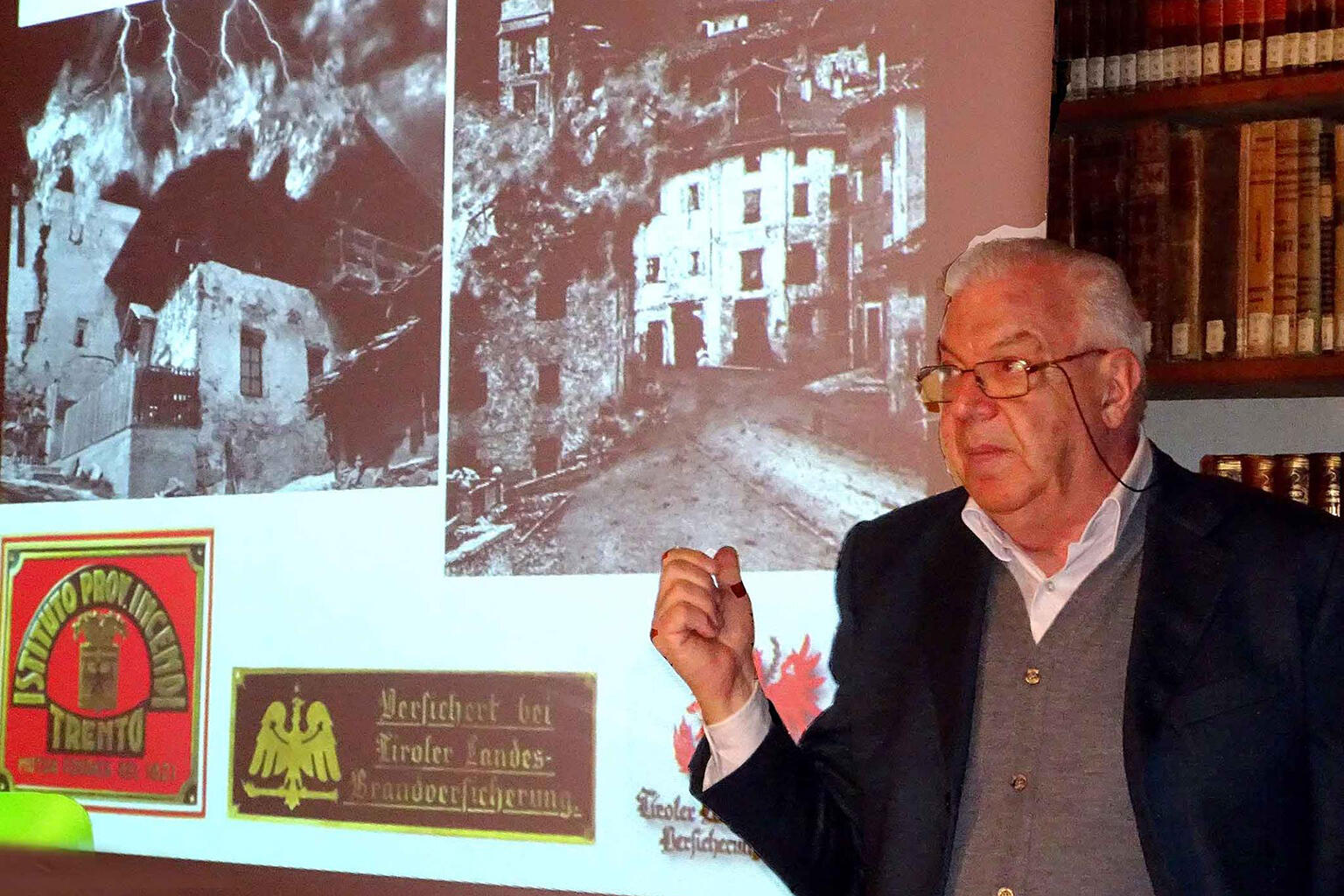 dorfbrände_tirolerversicherung