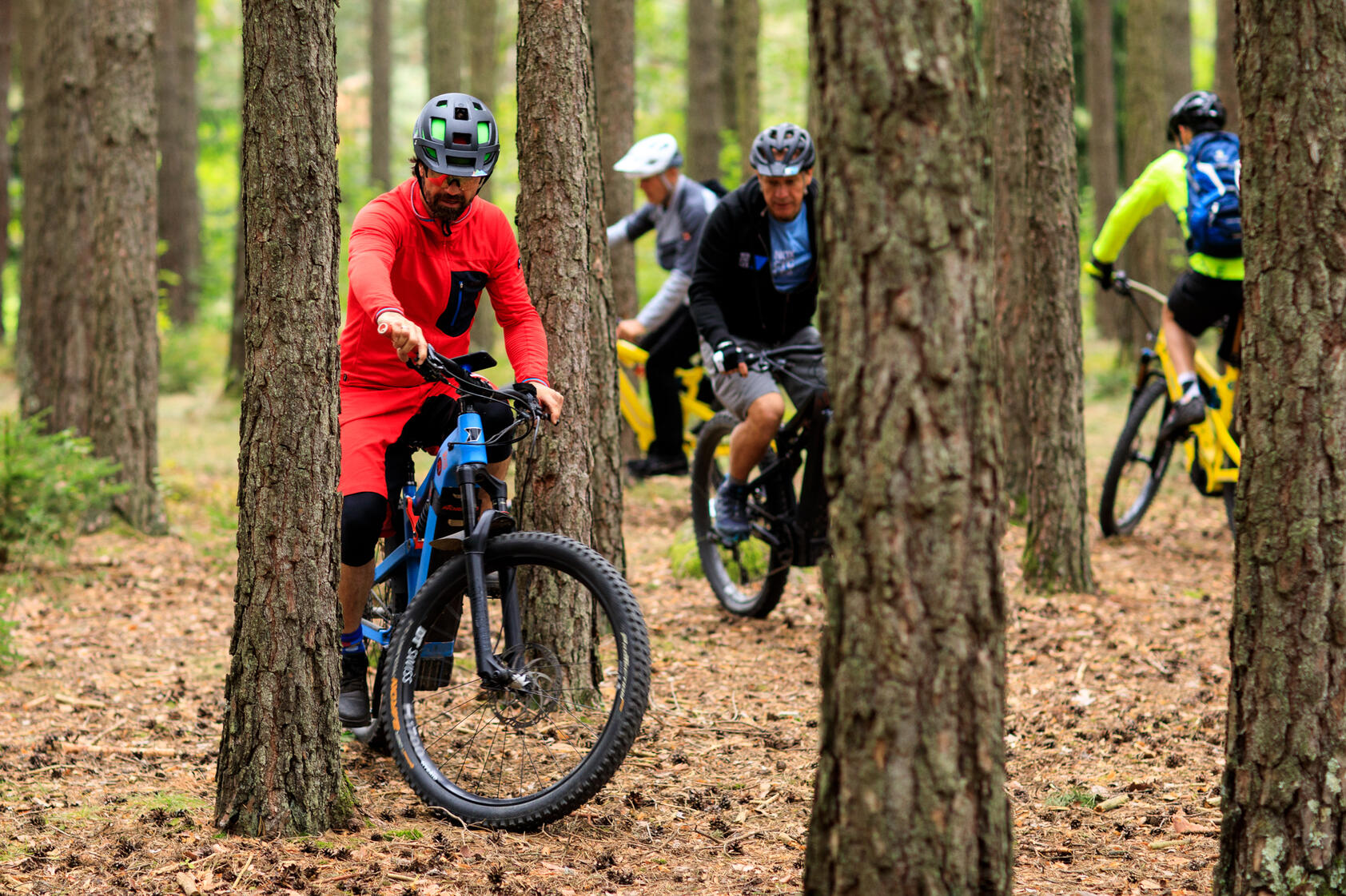 ebiketour_stephan_goergl_fotosflorianlechner (3)