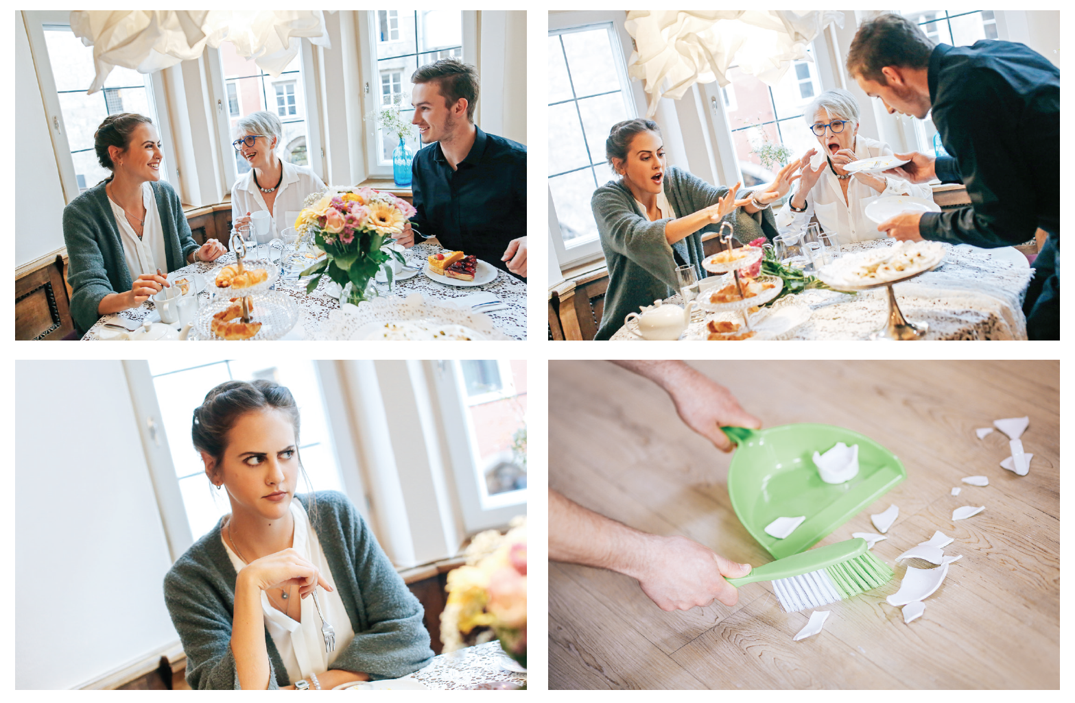 eindruckmachen_gönndir_tirolerversicherung