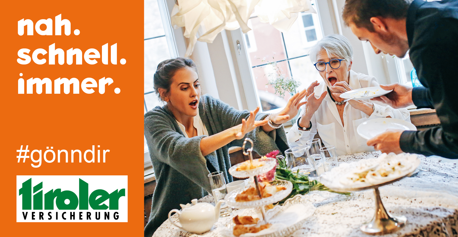 eindruckmachen_gönndir_tirolerversicherung