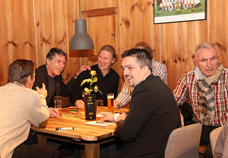 fcwacker_legendenclub_tirolerversicherung