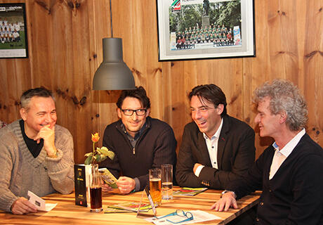 fcwacker_legendenclub_tirolerversicherung