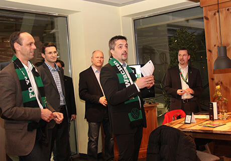 fcwacker_legendenclub_tirolerversicherung