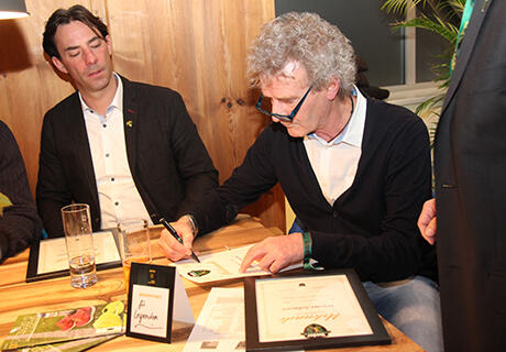 fcwacker_legendenclub_tirolerversicherung