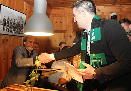 fcwacker_legendenclub_tirolerversicherung