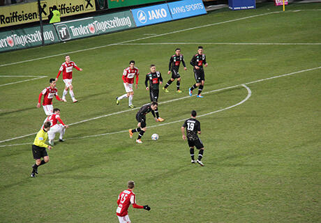 fcwacker_legendenclub_tirolerversicherung