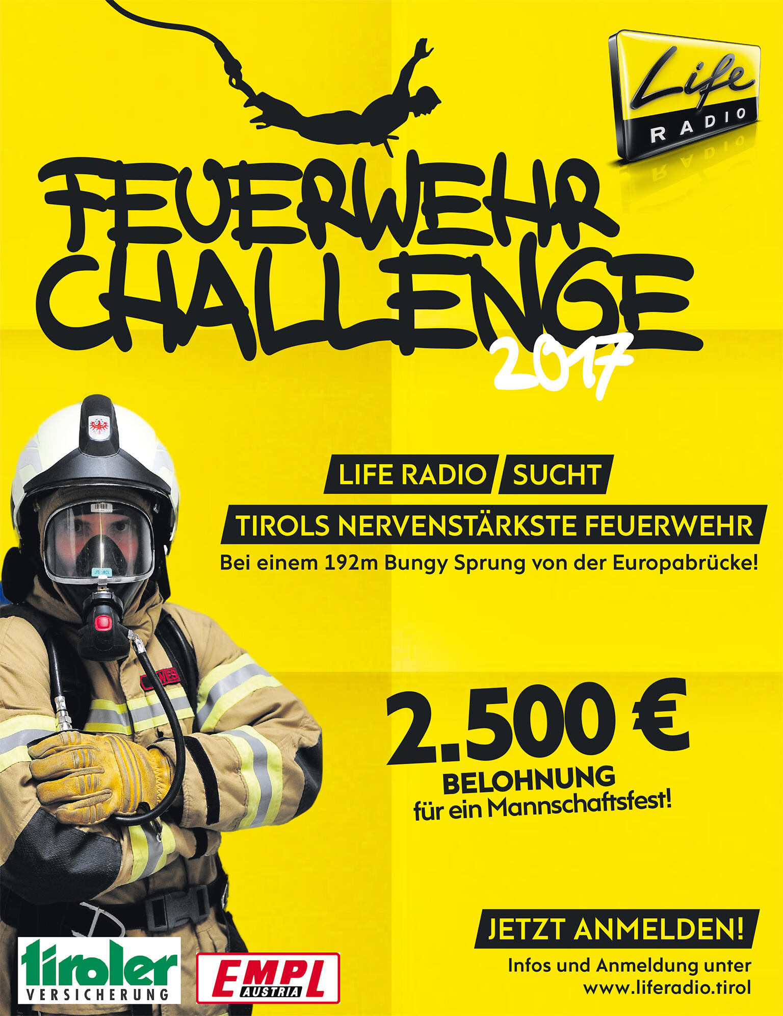 feuerwehrchallenge_tirolerversicherung_liferadiotirol