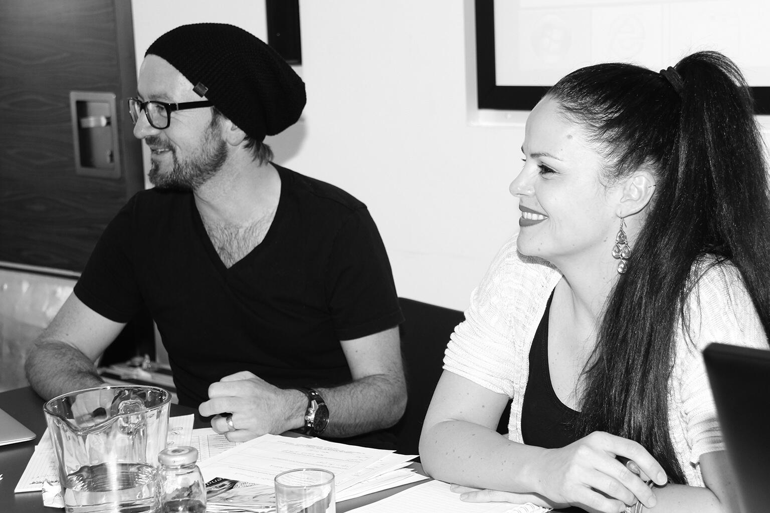 gesangscasting_tirolerjugendclub