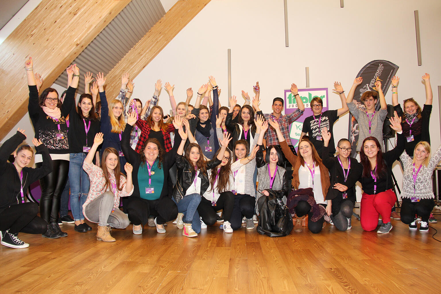 gesangscasting_tirolerjugendclub