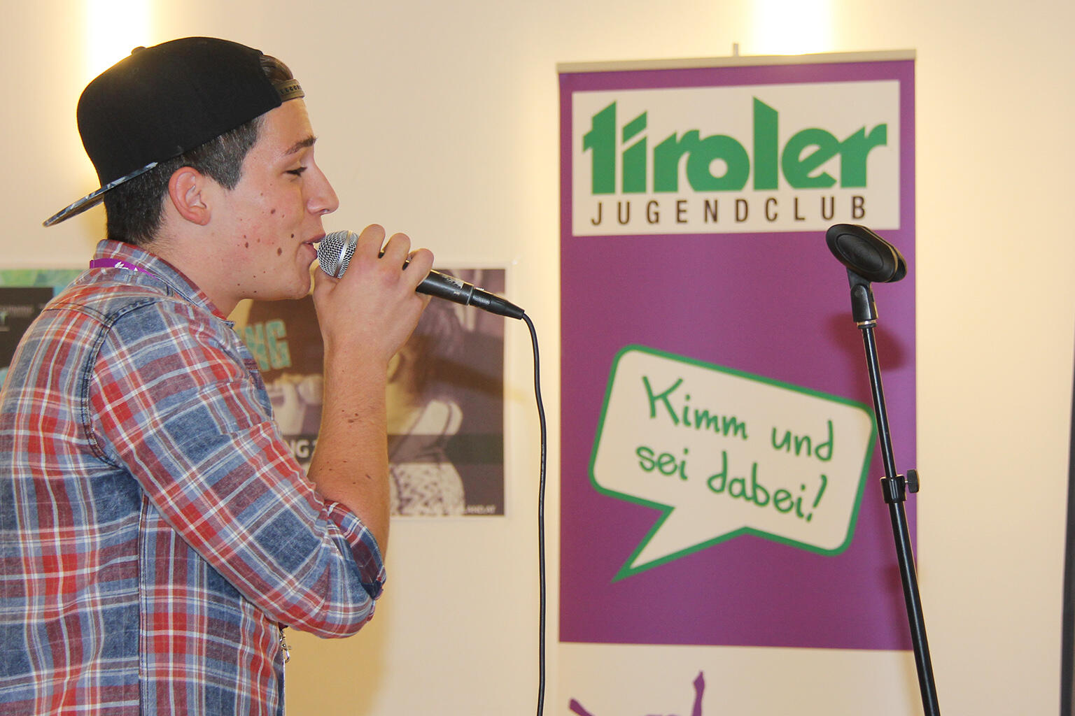 gesangscasting_tirolerjugendclub
