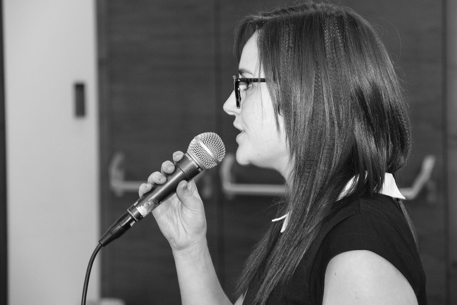 gesangscasting_tirolerjugendclub