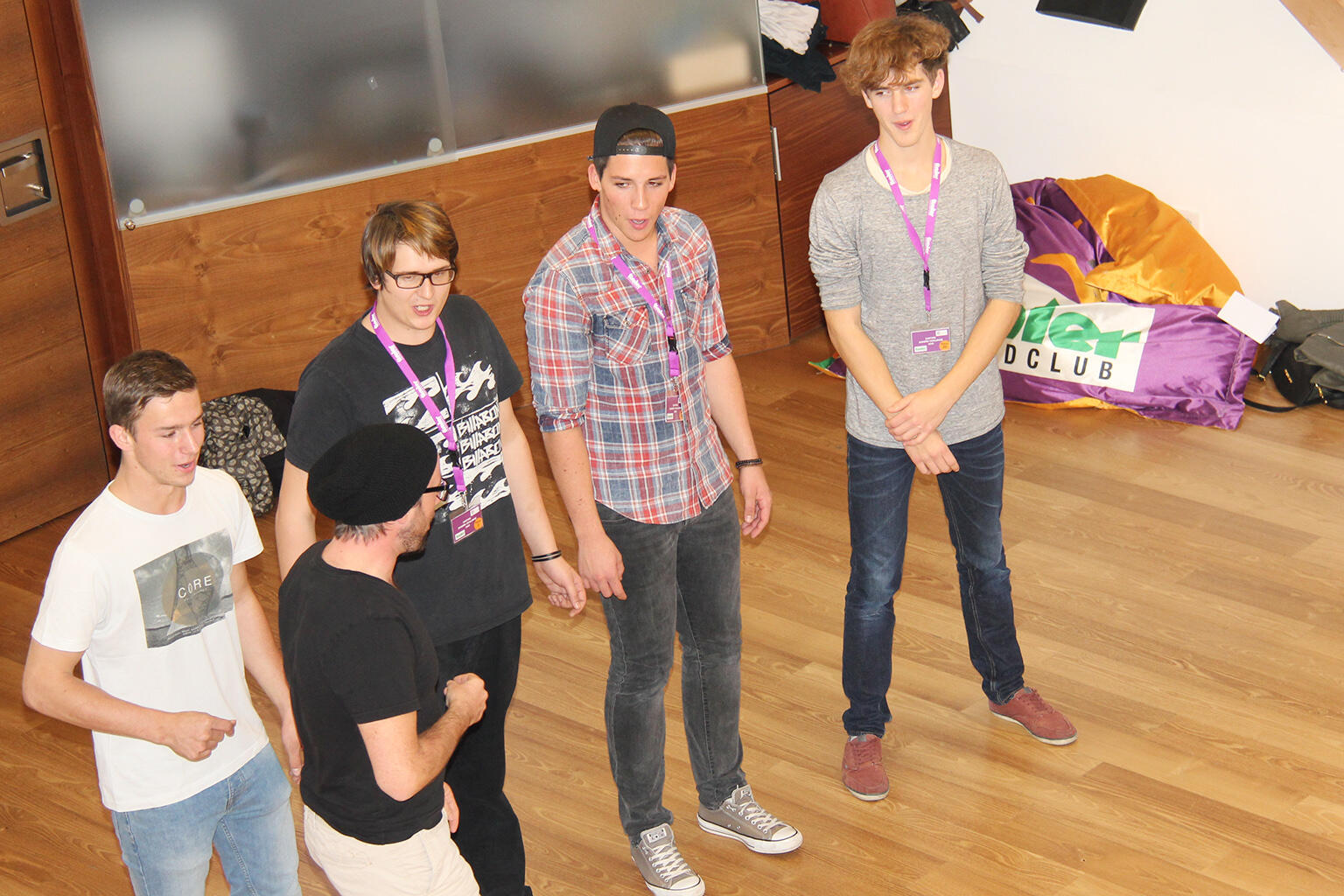 gesangscasting_tirolerjugendclub