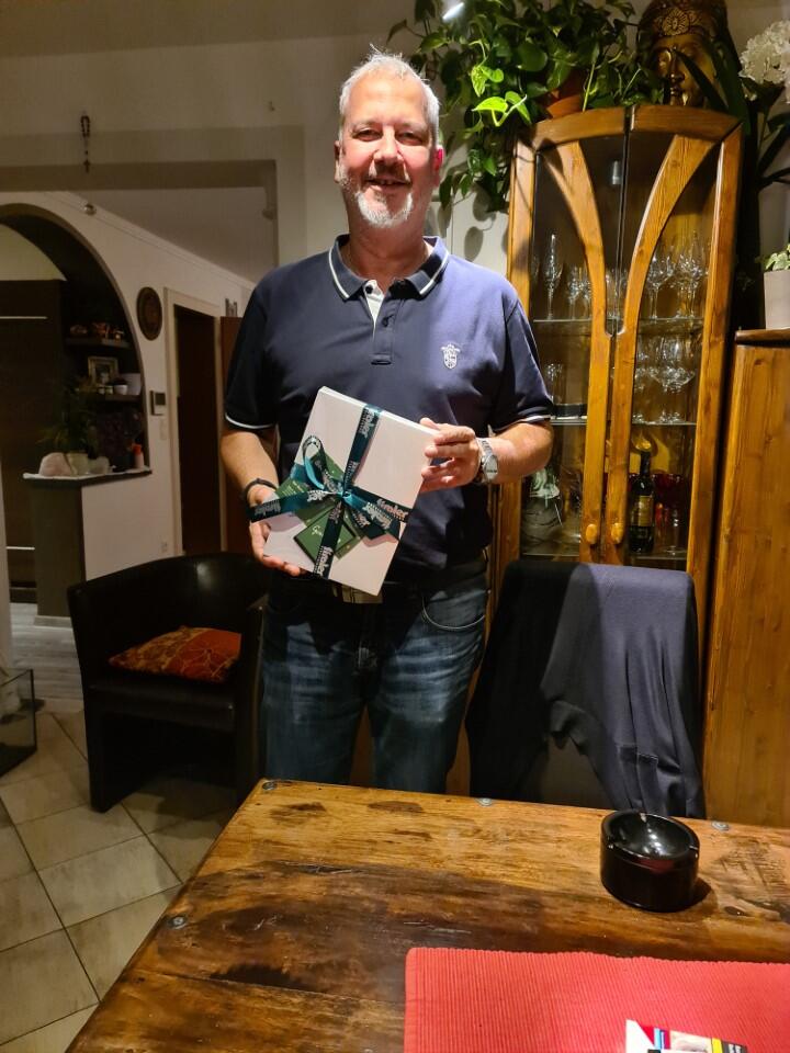 haidegger_zugeschnitten