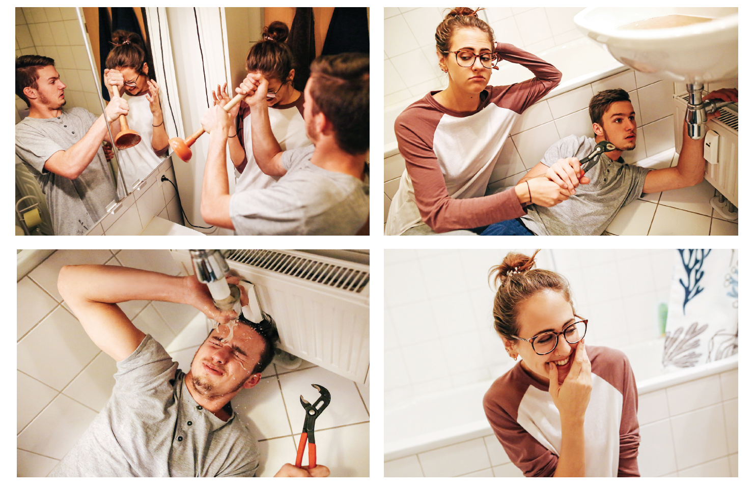 heimwerkenkannich_gönndir_tirolerversicherung