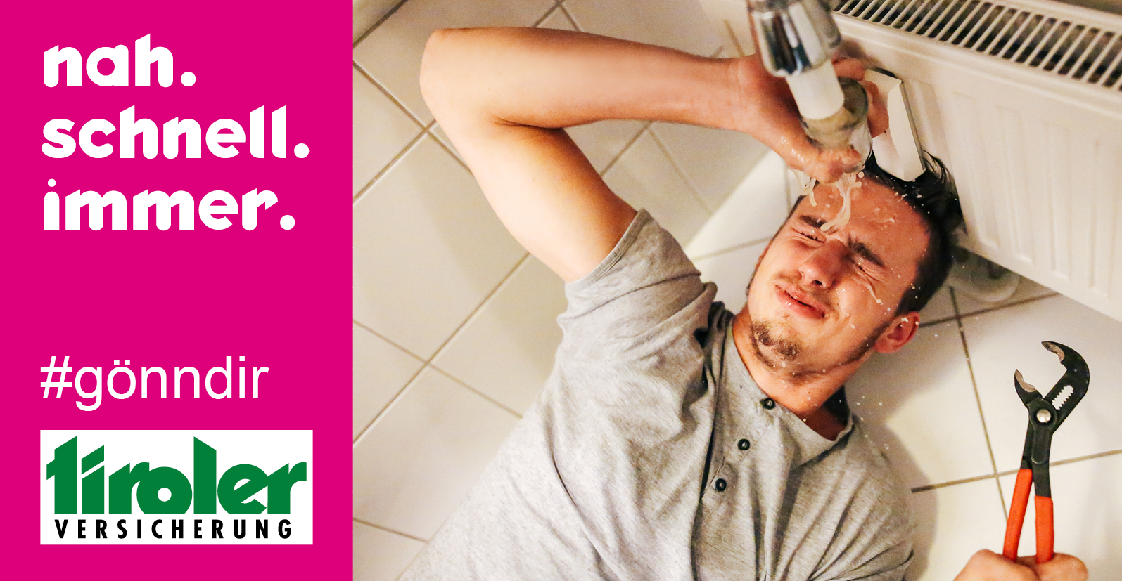 heimwerkenkannich_gönndir_tirolerversicherung