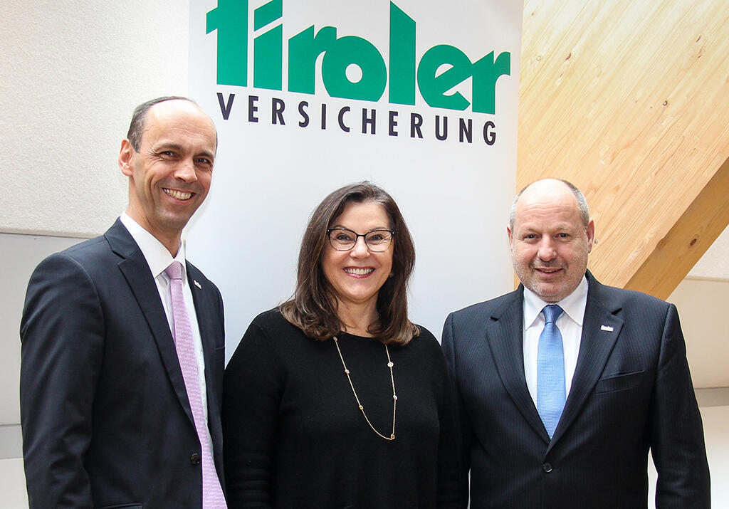 hospiz_2016_11-5_1024