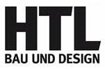 HTL_logo