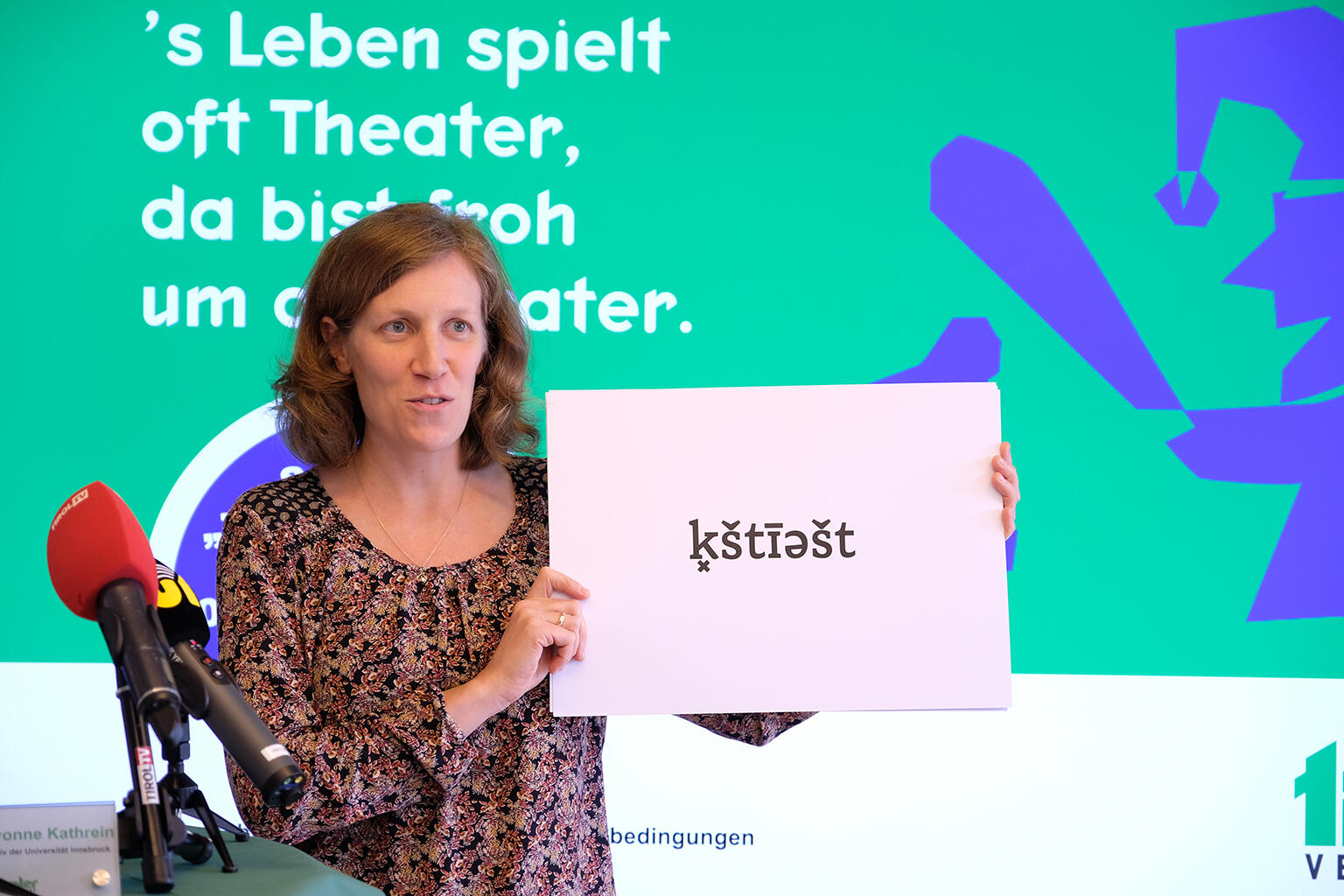 kampagne_yvonne_KATHREIN_2019_1536x1024