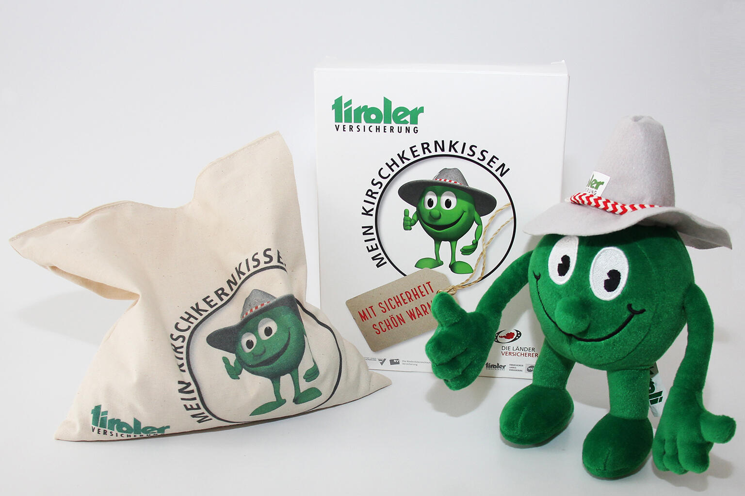 kirschkernkissen_florianiaktion0517_01_1536x1024