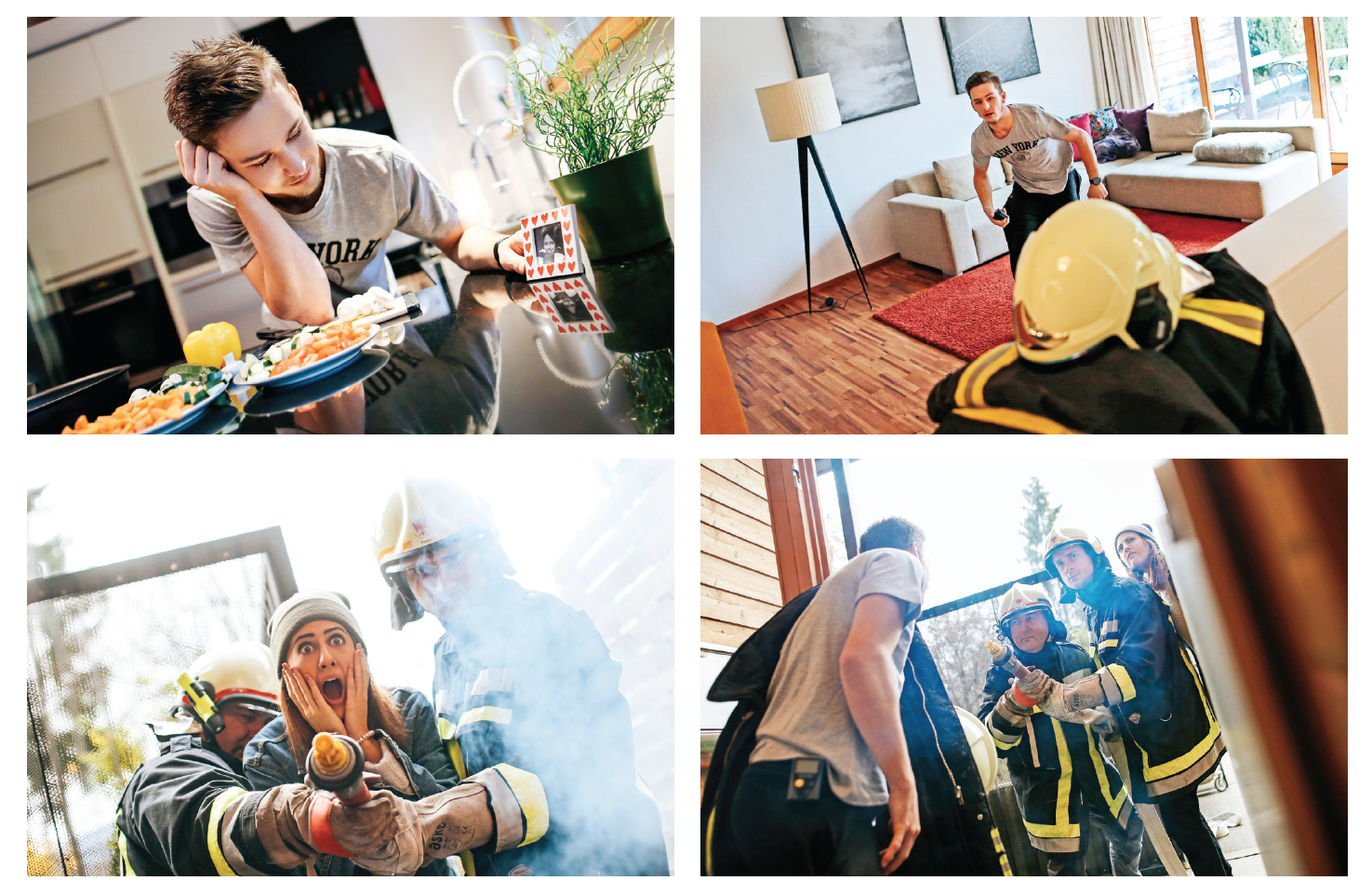 kochenkannich_gönndir_tirolerversicherung