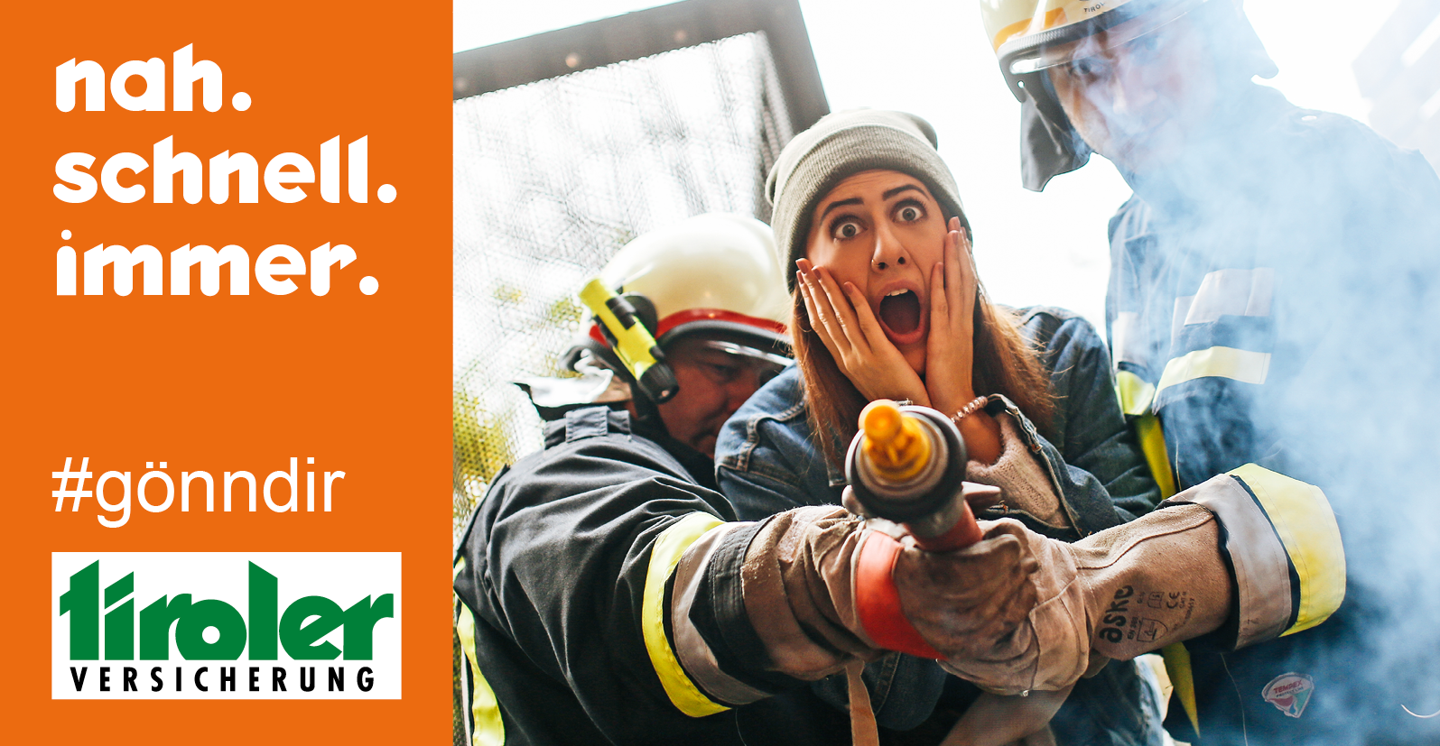 kochenkannich_gönndir_tirolerversicherung