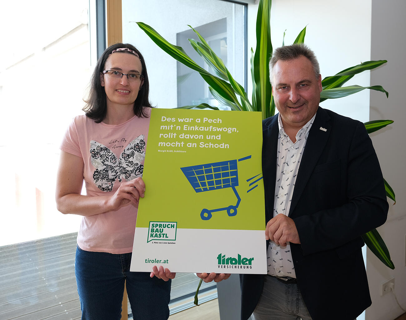 kröll_margit_20181016_spruchbaukastl_kampagne_weekendmagazin_bearb_web