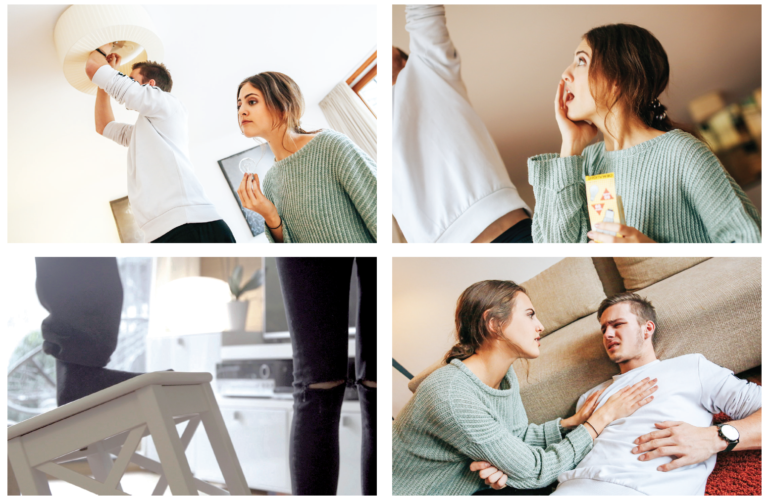 lichtmachenkannich_gönndir_tirolerversicherung