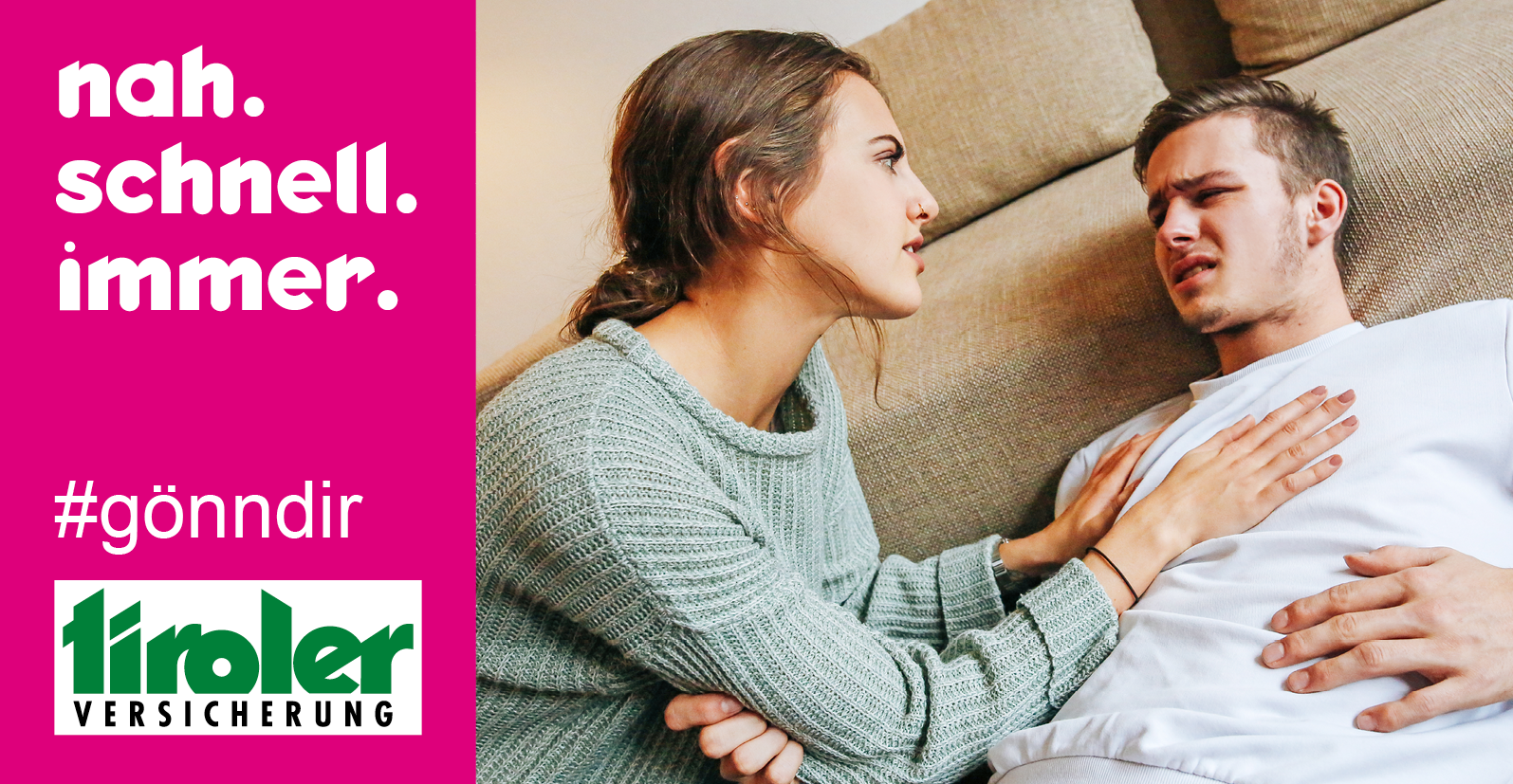 lichtmachenkannich_gönndir_tirolerversicherung