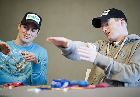 linger_brüder_tirolerversicherung