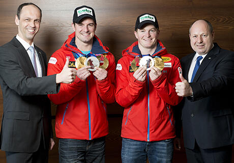 lingerbrüder_tirolerversicherung