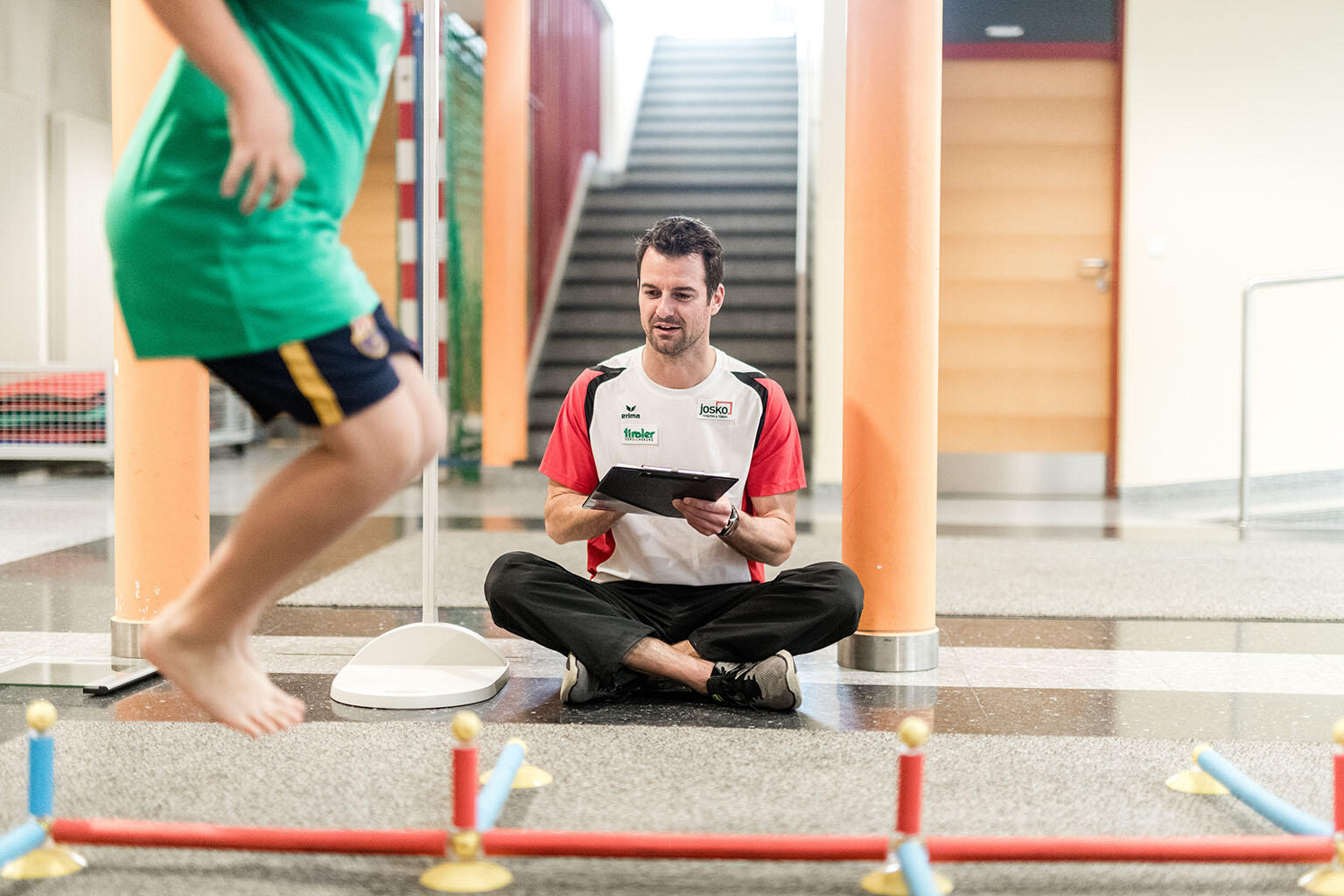 lingersporttage_tirolerversicherung