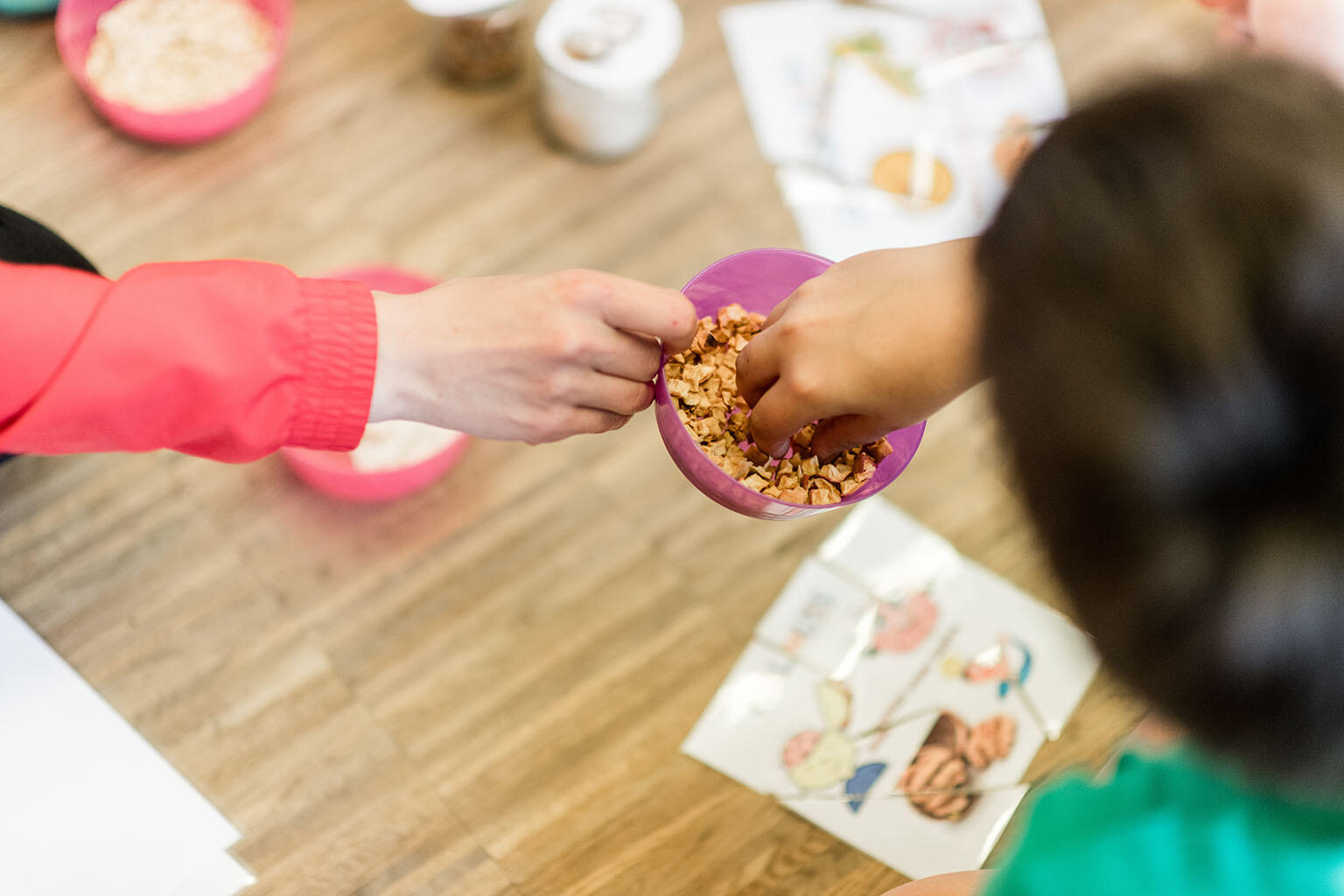 lingersporttage_tirolerversicherung