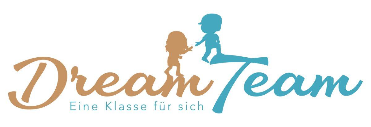 Logo_DreamTeam