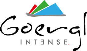Logo_Goergl_4c_frei