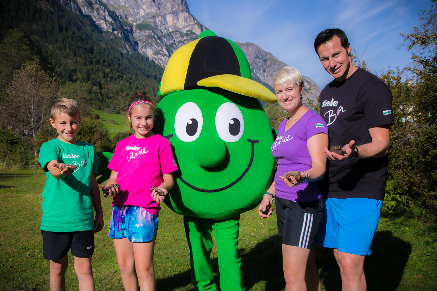 Manni_und_TIROLI_092016 (101)_1536x1024