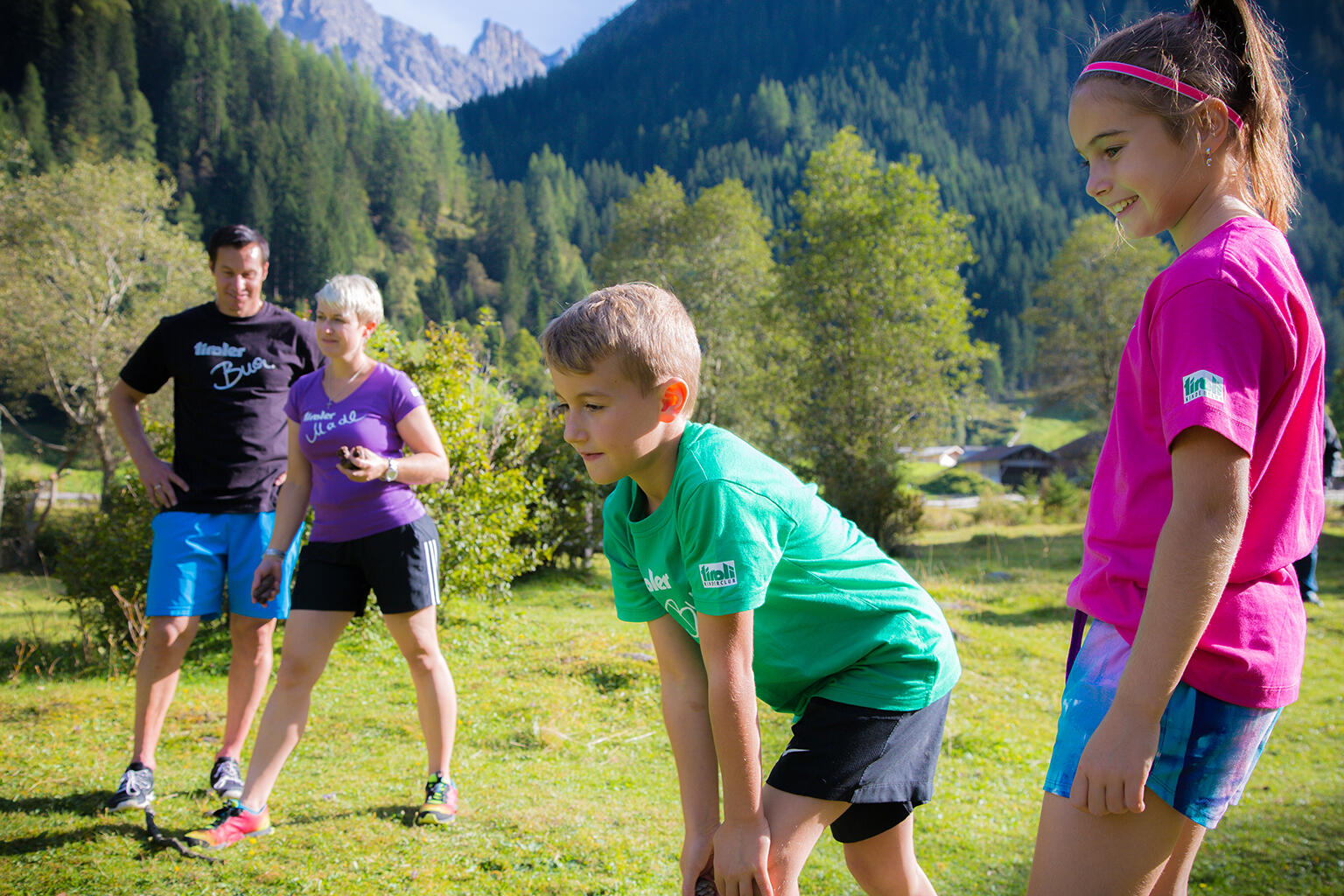 Manni_und_TIROLI_092016 (104)_1536x1024