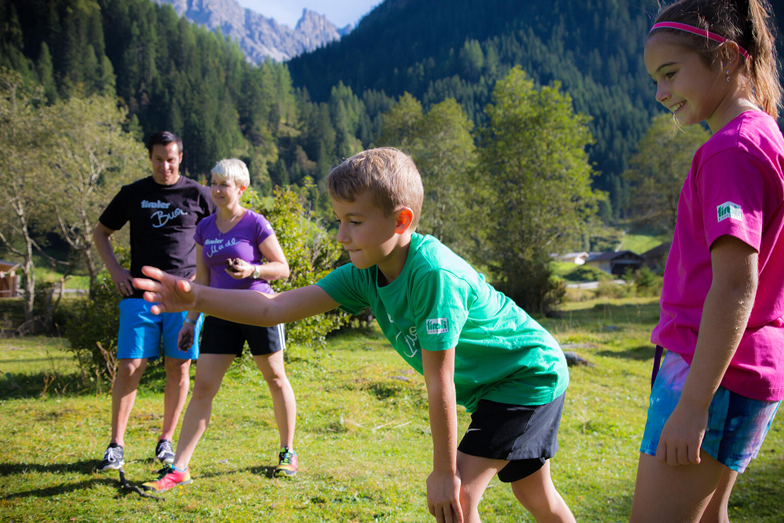 Manni_und_TIROLI_092016 (106)_1536x1024