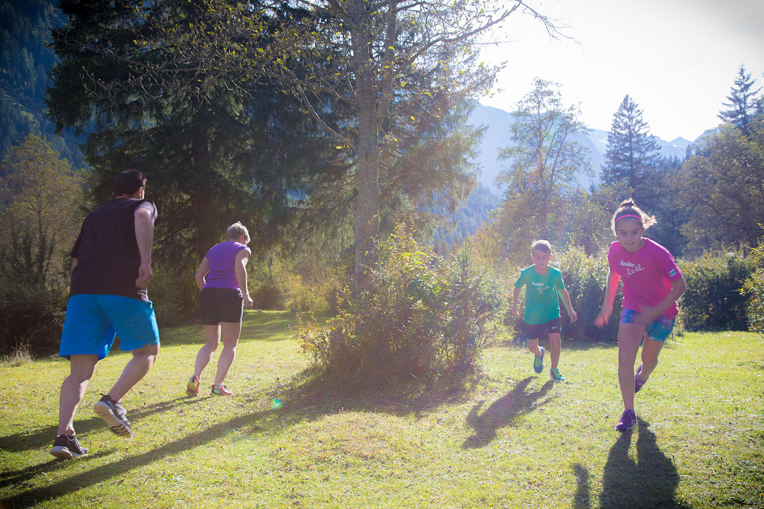 Manni_und_TIROLI_092016 (114)_1536x1024