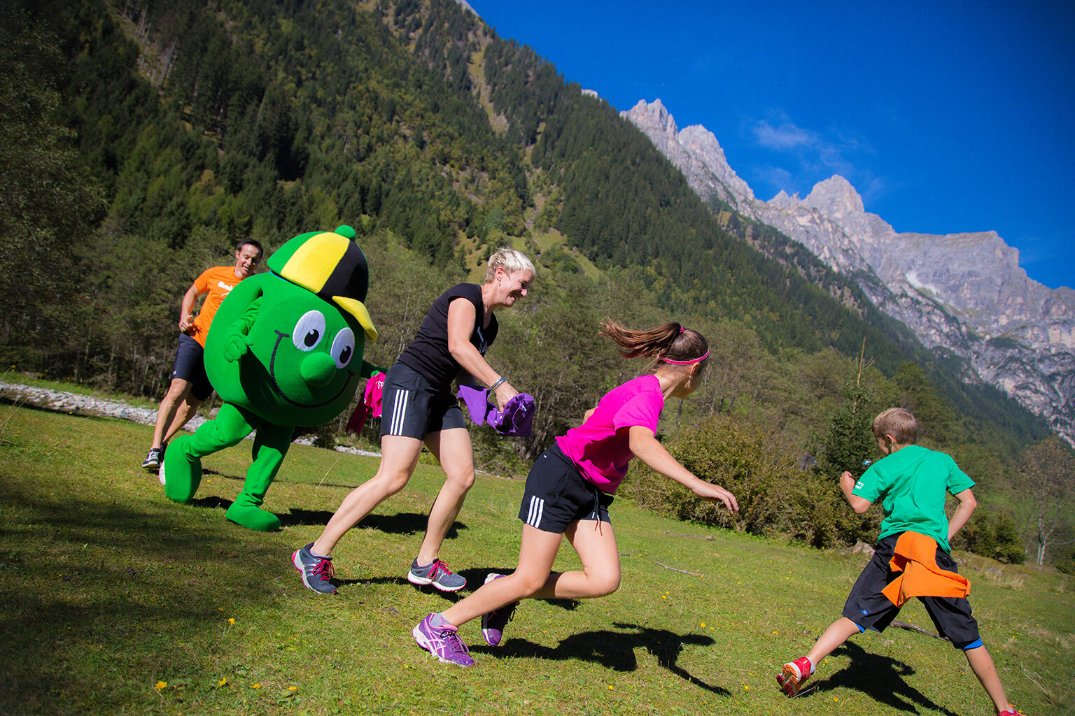 Manni_und_TIROLI_092016 (17)_1536x1024