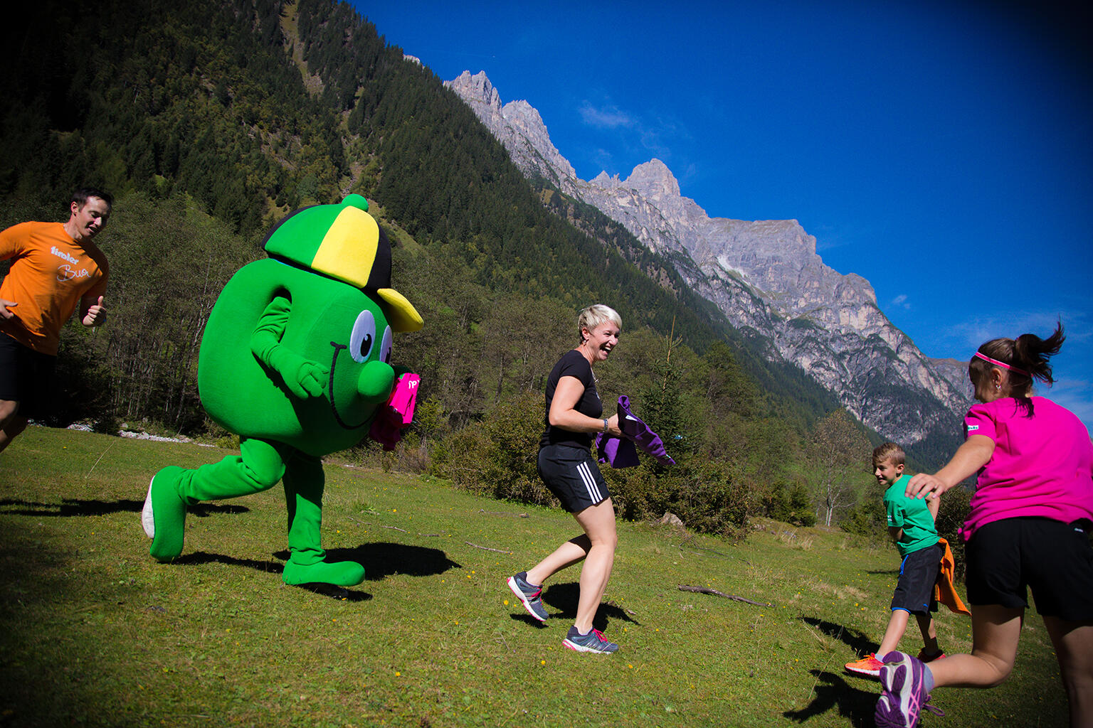 Manni_und_TIROLI_092016 (18)_1536x1024