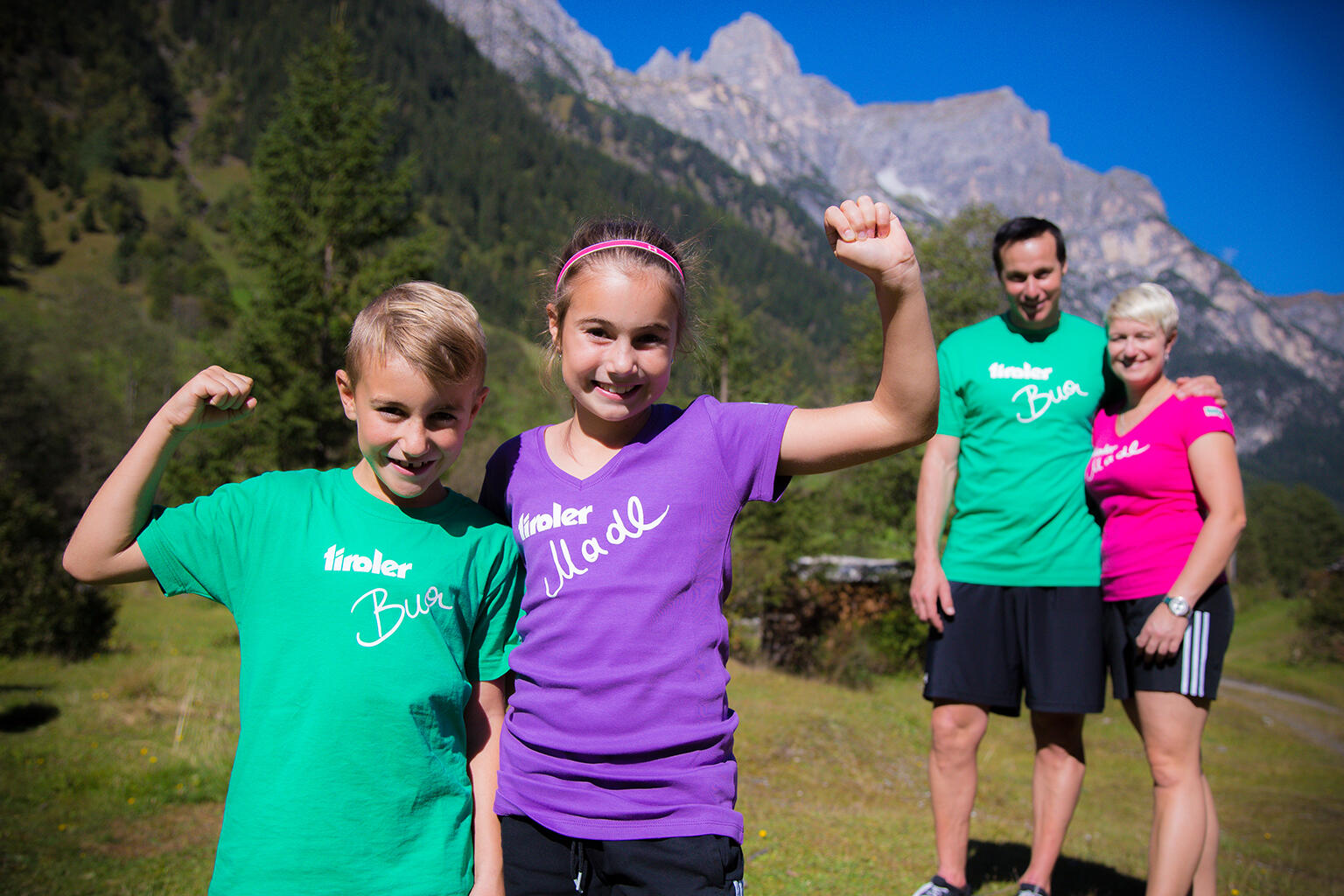 Manni_und_TIROLI_092016 (33)_1536x1024