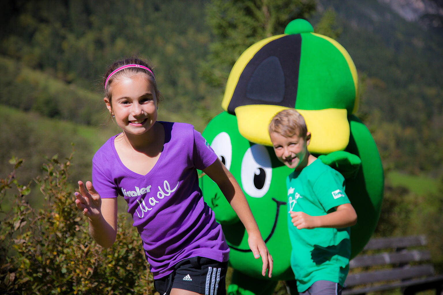 Manni_und_TIROLI_092016 (39)_1536x1024