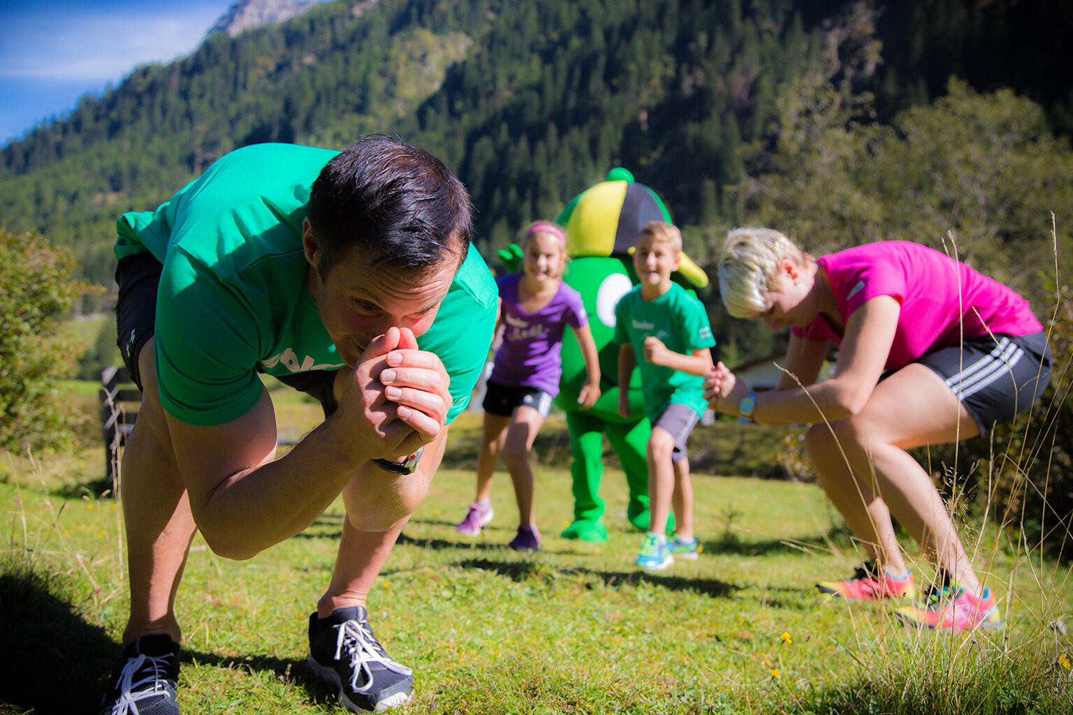 Manni_und_TIROLI_092016 (42)_1536x1024