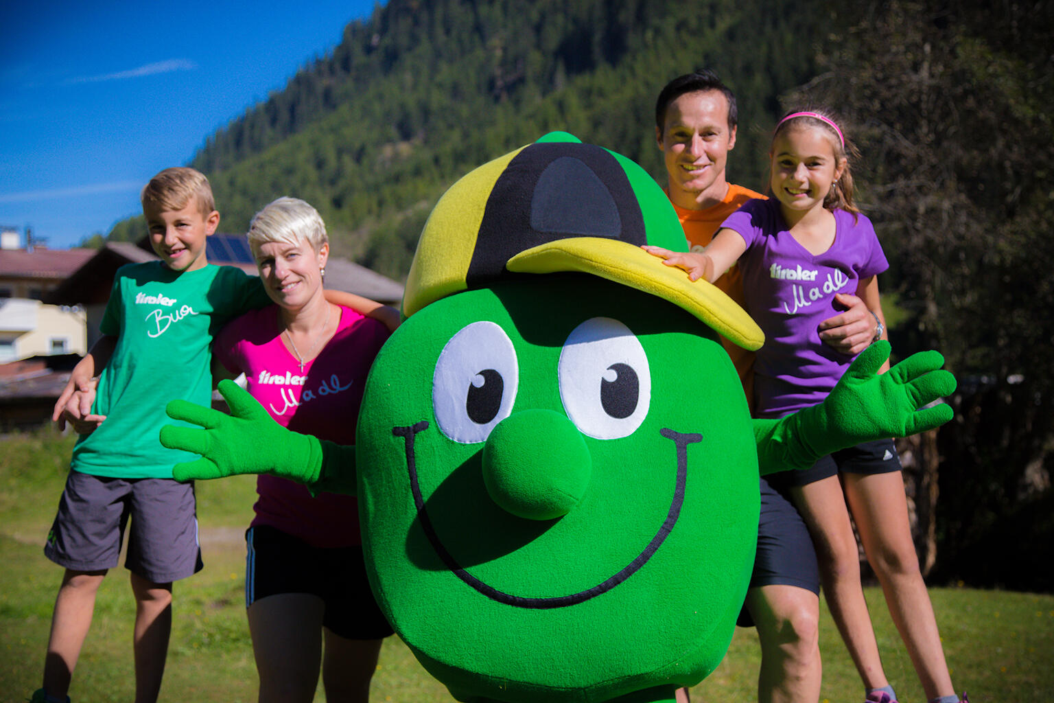 Manni_und_TIROLI_092016 (43)_1536x1024