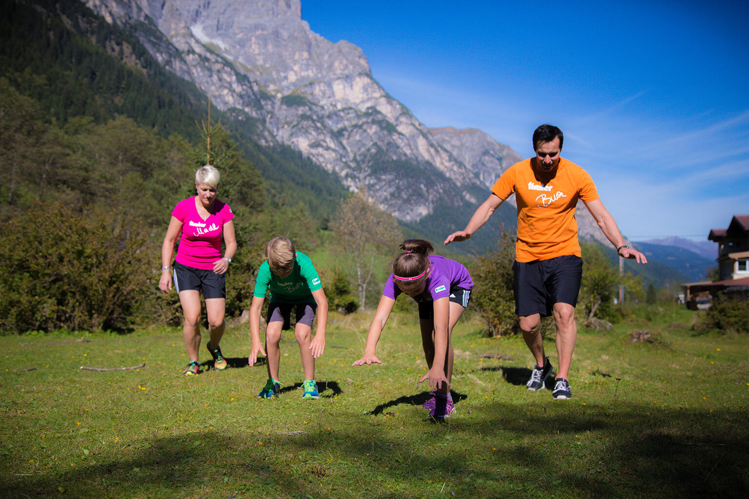 Manni_und_TIROLI_092016 (46)_1536x1024