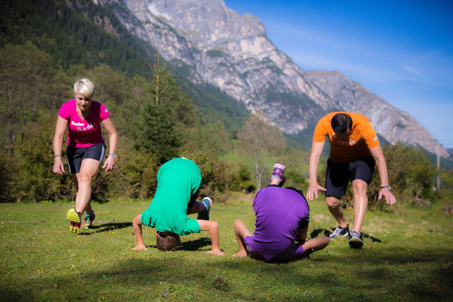 Manni_und_TIROLI_092016 (48)_1536x1024